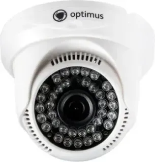 Optimus AHD-H024.0(3.6)