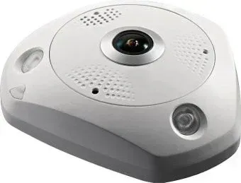Optimus AHD-H114.0(1.78)
