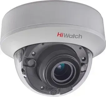 HiWatch DS-T507