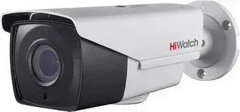 HiWatch DS-T506