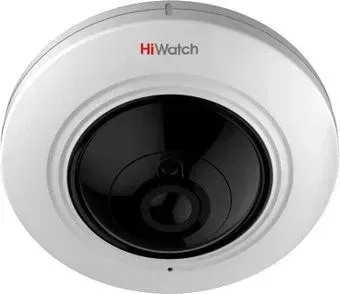 HiWatch DS-T501