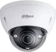 Dahua DH-HAC-HDBW3802EP-Z