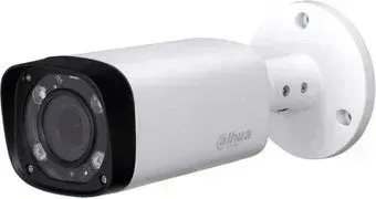 Dahua DH-HAC-HFW2221RP-Z-IRE6-0722