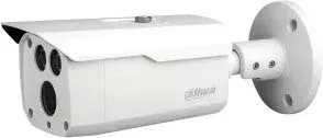 Dahua DH-HAC-HFW2221DP-0360B