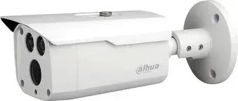 Dahua DH-HAC-HFW1400DP-0360B