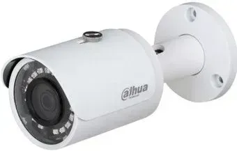 Dahua DH-HAC-HFW1400SP-0280B
