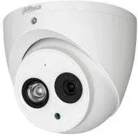 Dahua DH-HAC-HDW2221EMP-A