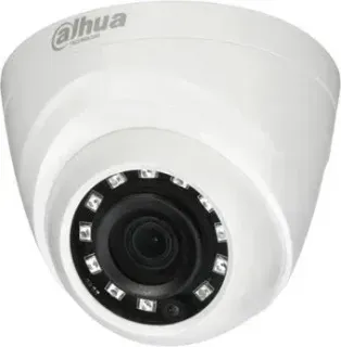 Dahua DH-HAC-HDW1400RP-0360B