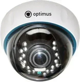 Optimus AHD-H024.0(2.8-12)