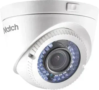 HiWatch DS-T109