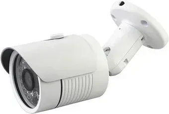 Longse LS-AHD20/62