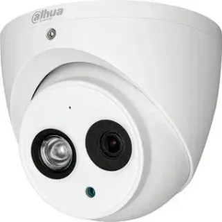 Dahua DH-HAC-HDW1100EMP-A-0280B-S3