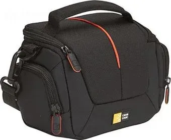 Case Logic DCB-305-BLACK