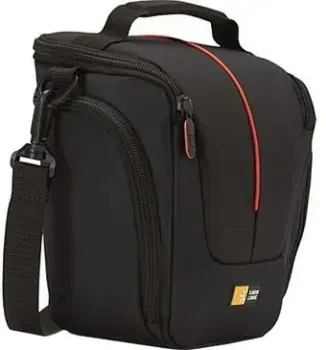 Case Logic DCB-306-BLACK