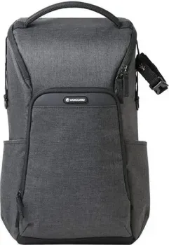 Vanguard Vesta Aspire 41 GY (серый)