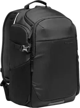Manfrotto Advanced Befree Backpack III MB MA3-BP-BF