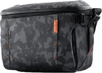 PGYTECH Onemo Sling 7L (grey camo)
