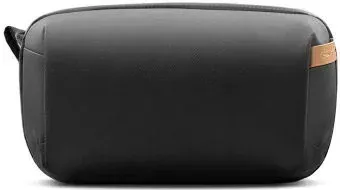 PGYTECH Tech Organizer P-CB-090 (twilight black)