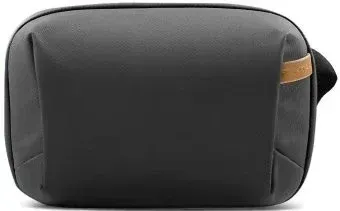 PGYTECH Mini Tech P-CB-093 (twilight black)