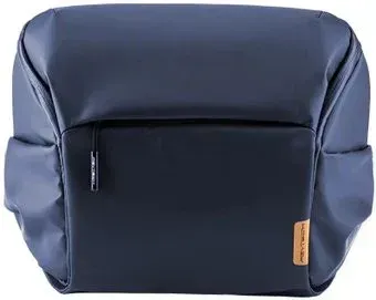 PGYTECH P-CB-048 (deep navy)