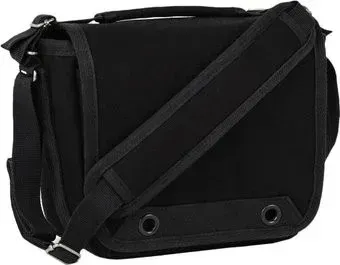 Think Tank Retrospective 4 V2.0 710705 (black)