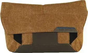 Peak Design Field Pouch (коричневый)