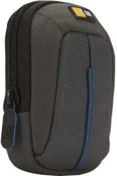 Case Logic DCB-301GY