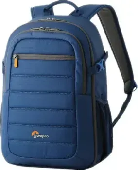 Lowepro Tahoe BP 150 (синий)