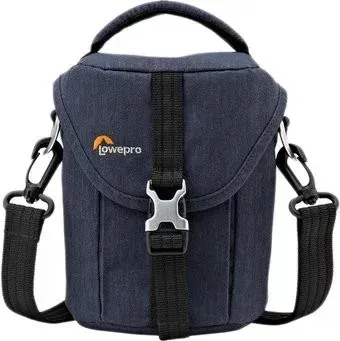 Lowepro Scout SH 100