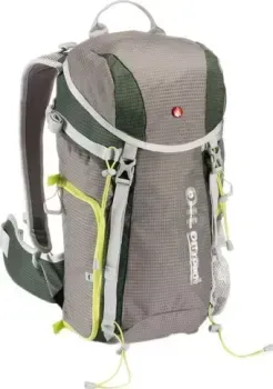 Manfrotto Off Road Hiker 20L Backpack (MB OR-BP-20)