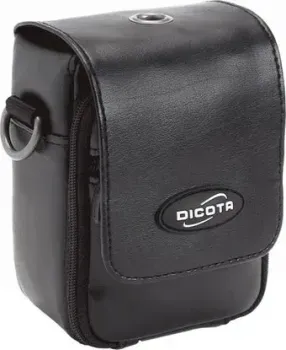 DICOTA CamPocket Focus