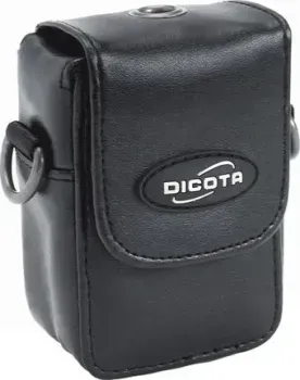 DICOTA CamPocket Film