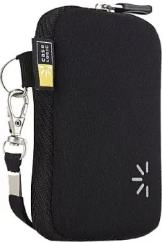 Case Logic UNZB-202-BLACK