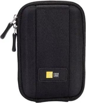 Case Logic QPB301K