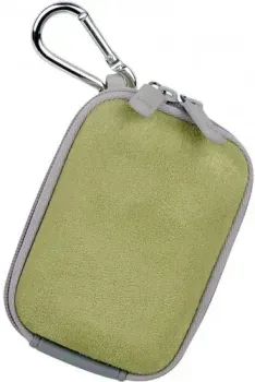 T'nB Smoothy XS (DCC10GN)