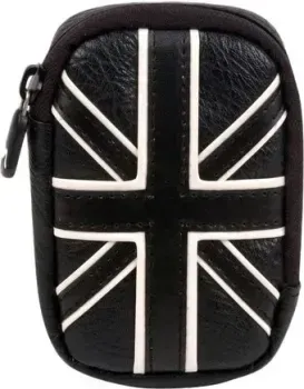 T'nB UK Black Edition, L (DCCUK1L)