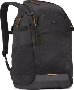 Case Logic Viso CVBP106BLK (черный)