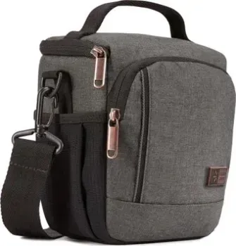 Case Logic Era CECS102O (серый)