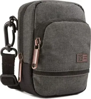 Case Logic Era CECS101O (серый)