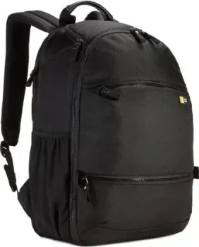 Case Logic Bryker L BRBP106BLK