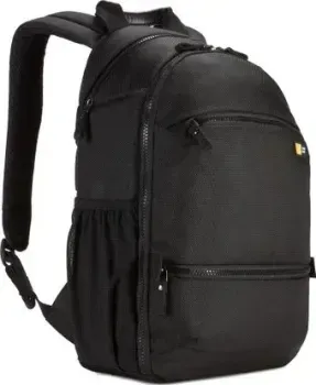 Case Logic Bryker S BRBP104BLK