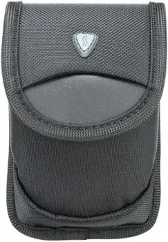 Sumdex POC-472 (черный)