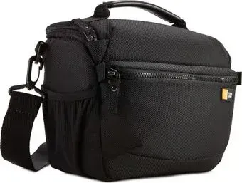 Case Logic Bryker BRCS103BLK 3205255 (черный)