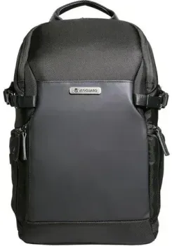 Vanguard Veo Select 37BRM BK (черный)