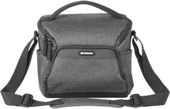 Vanguard Vesta Aspire 21 (серый)