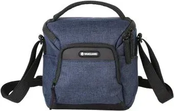 Vanguard Vesta Aspire 15 (синий)