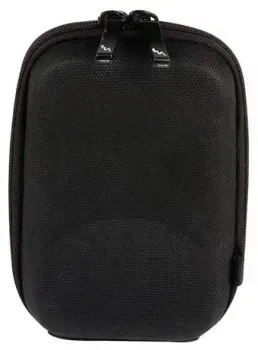 T'nB SUBLIM-BLACK, M (DCC30BKM)