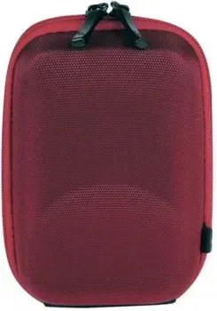 T'nB SUBLIM-RED, M (DCC30RM)