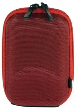 T'nB SUBLIM-RED, L (DCC30RL)