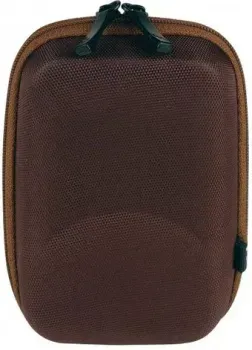 T'nB SUBLIM-BROWN, L (DCC30BRL)